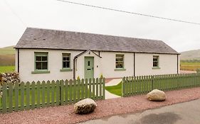 Balbeg Cottage